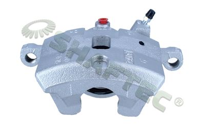 SHAFTEC BC9445R Тормозной суппорт для MITSUBISHI L400 Фургон (PD_W, PC_W, PB_V, PA_W, PA_V)