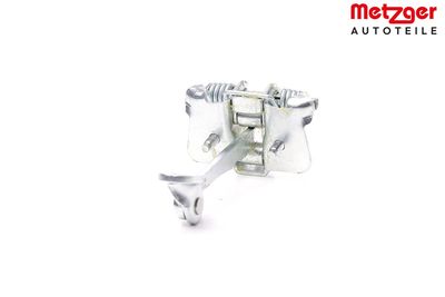 FIXARE USA METZGER AUTOTEILE 2312037 13