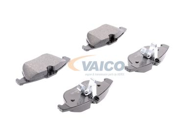 BREMSBELAGSATZ SCHEIBENBREMSE VAICO V301445 29