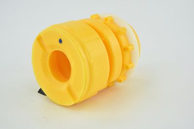 TAMPON CAUCIUC SUSPENSIE FEBEST TDGSE20R 20