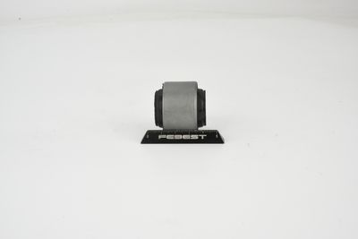 SUPORT TRAPEZ FEBEST SZAB053 2