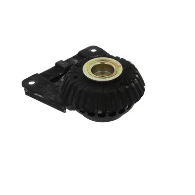 RULMENT SARCINA SUPORT ARC CORTECO 80000887 50