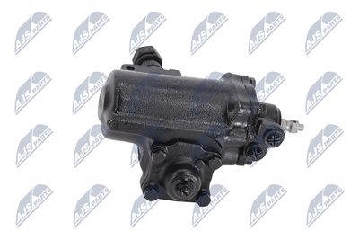 CASETA DIRECTIE NTY SPKMS004 34