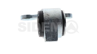 SUPORT TRAPEZ SIDEM 819648 23