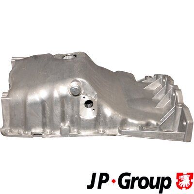 JP GROUP 1112903700 JP GROUP 1112903700