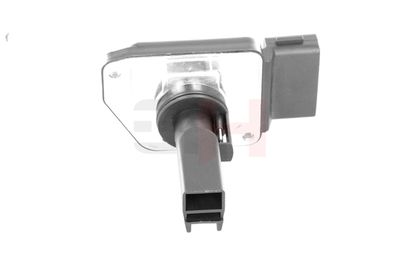 SENZOR DEBIT AER GH GH724512 33