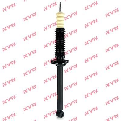 STOßDäMPFER KYB 341951 15