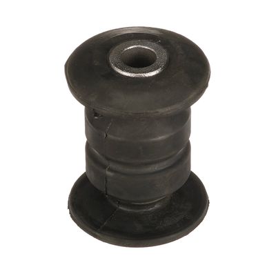 LAGERUNG LENKER GATES AWS1117 38