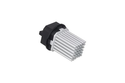 REZISTOR VENTILATOR HABITACLU KAMOKA 4140163 1