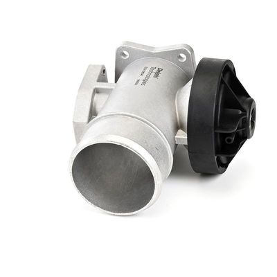 AGR-VENTIL DELPHI EG1063412B1 8