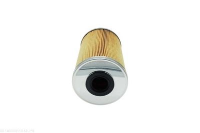 FILTRU COMBUSTIBIL AUTOMEGA 180009110 3