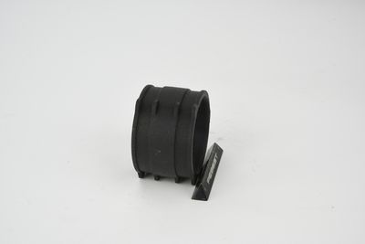 FURTUN EAR SUPRAALIMENTARE FEBEST 23450002 41