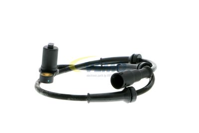 SENZOR TURATIE ROATA VEMO V46720017 17
