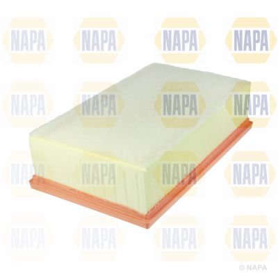 Air Filter NAPA NFA1258