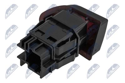 Spínač výstražných svetiel NTY EWS-RE-067
