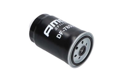 FILTRU COMBUSTIBIL AMC Filter DF7853 25