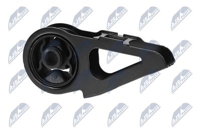 SUPORT MOTOR NTY ZPSHD084 9