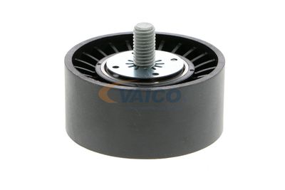 SPANNROLLE KEILRIPPENRIEMEN VAICO V401980 21