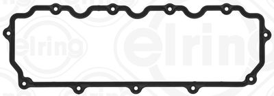 Klepdekselpakking - 146.150 - ELRING