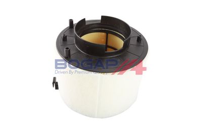 FILTRU AER BOGAP A8111132 4