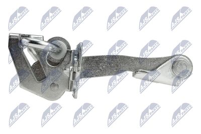 FIXARE USA NTY EZCFT156 3