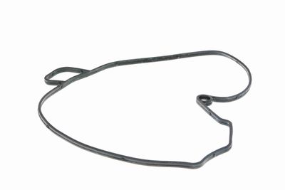 POMPă DE APă RăCIRE MOTOR VAICO V3050071 1