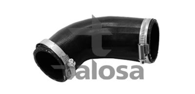 LADELUFTSCHLAUCH Talosa 6625363
