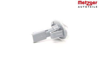 BLINKLEUCHTE METZGER AUTOTEILE 2080228 27