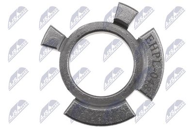 ROATă GENERAT. IMPULSURI REGLAREA ARBORELUI CU CAME NTY ECPPL048 3