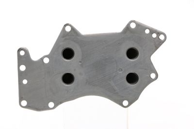 ÖLKüHLER MOTORöL MAHLE CLC135000S 11