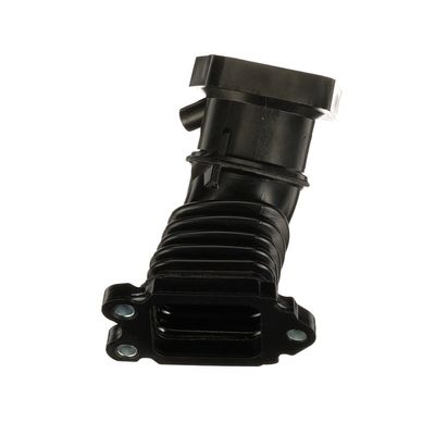 SCHLAUCH LUFTVERSORGUNG GATES ANTK1057 56