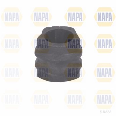 Mounting, control/trailing arm NAPA NST8181