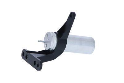 USCATOR AER CONDITIONAT NRF 33355 44