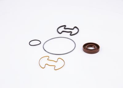 DICHTUNGSSATZ HYDRAULIKPUMPE BOSCH 3083298801 23