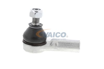 CAP DE BARA VAICO V400955 7