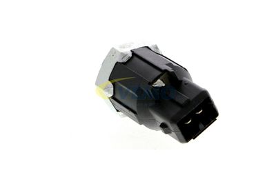 KLOPFSENSOR VEMO V46720001 43
