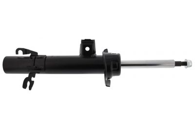 амортисьор MAPCO 40676