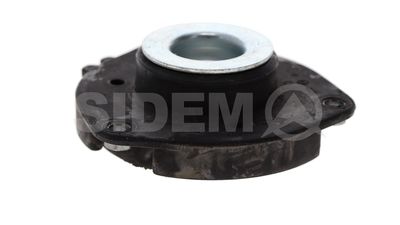 RULMENT SARCINA SUPORT ARC SIDEM 863412 25