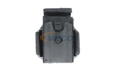 SUPORT MOTOR VAICO V250126 23