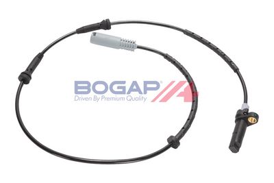 SENZOR TURATIE ROATA BOGAP B7117205