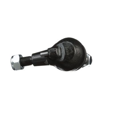 ARTICULATIE SARCINA/GHIDARE DELPHI TC3396 16