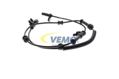 SENZOR TURATIE ROATA VEMO V33720090 32