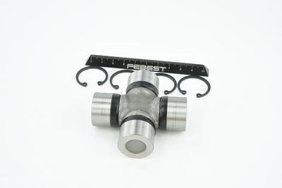 ARTICULATIE CARDAN FEBEST ASSZ077 28