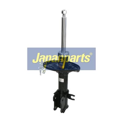 JAPANPARTS Amortizatorius
