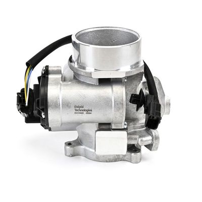 SUPAPA EGR DELPHI EG1049512B1 1