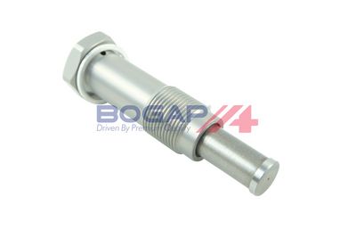 INTINZATOR LANT DISTRIBUTIE BOGAP B1312102 5