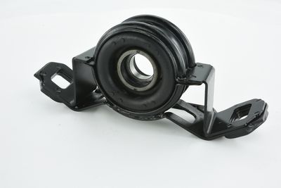 LAGAR CENTRAL CARDAN FEBEST TCB009 30