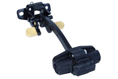 FIXARE USA MAXGEAR 281340 1