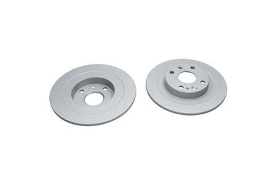 DISC FRANA Kavo Parts BR4730C 15