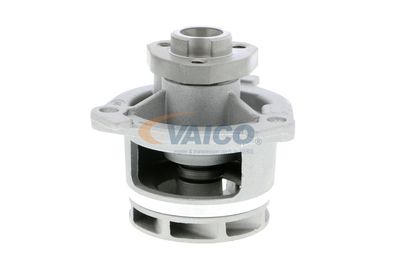 POMPă DE APă RăCIRE MOTOR VAICO V4050020 59